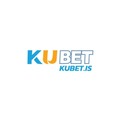 Kubetis
