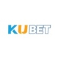 kubetlatino