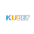 Kubet