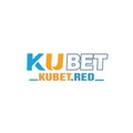kubetred1vn