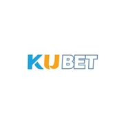 Kubetsarl