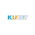 Kubetsarl