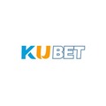 kubetso1com