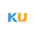 Kubetvnnus