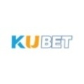 kubetykcom