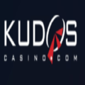 kudoscasinoca