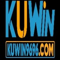 Kuwin9696com