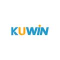 KUWIN