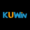 Kuwin