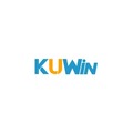 kuwinicu1vn