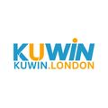 KUWIN