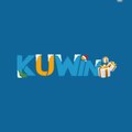 kuwin