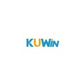 kuwinnetvc1
