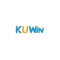Kuwinto