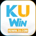 KUWIN