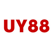 nhà cái UY88