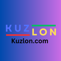 kuzlon.com@gmail.com