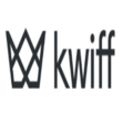 kwiffbritain