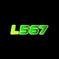 L567social