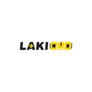 LAKIWIN