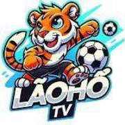 laohotvcollege