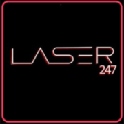 Laser247