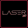 Laser247