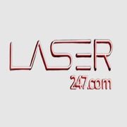 laser247officialvn