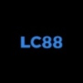 lc8893ink
