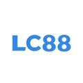 Lc88