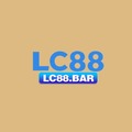 lc88bar1
