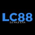 Lc88 fans