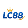Lc88gbcom