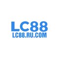 LC88