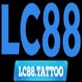 Lc88 tattoo