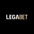 Legabet