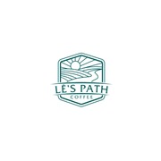 LÊ's Path Coffee