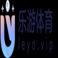 leyousports