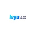 leysportscom