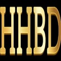 lhhbd com