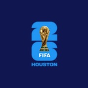 Lichthidauworldcup2026org