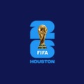 Lichthidauworldcup2026org