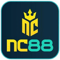 Liên hệ NC88