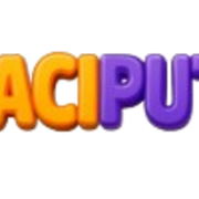 Ligaciputra