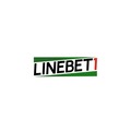 linebetto