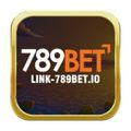 789BET