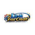 Link Free Credit