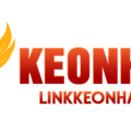 linkkeonhacai