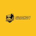 linksutbonglive
