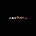 livescorethaicocom
